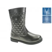 Wholesale Acharoladas Boots - Beppi - BPI-2175841
