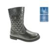 Acharoladas Boots - Beppi - BPI-2175841