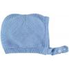 Cowling Point - Babid� - BDI-9264-1