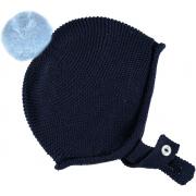 Wholesale Peruvian Cap - Babid� - BDI-9564-4