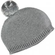 Wholesale Round Cap - Babid� - BDI-9464-3