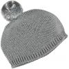 Round Cap - Babid� - BDI-9464-3