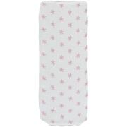 Wholesale Bambu Muslin Pack 2 120x120 Stars - Babid� - BDI-6614