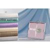 Infant Blanket - Gamberritos - GBV-9002