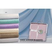 Wholesale Children