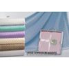 Children's Blanket - Gamberritos - GBV-9002-Grande