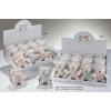 Teddy Box - Gamberritos - GBV-9590
