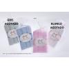 Game Pa-signal-Gauze 80x80 - Gamberritos - GBV-9679