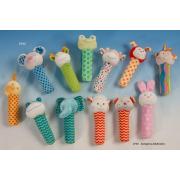 Wholesale Sonajeros - Gamberritos - GBV-9740
