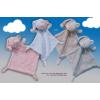 Dou Dou Infantil - Gamberritos - GBV-9795