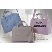 Wholesale Bag - Gamberritos - GBV-9839