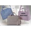 Bag - Gamberritos - GBV-9839