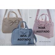 Wholesale Bag - Gamberritos - GBV-9840