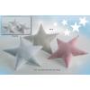Children Coj'n Star - Gamberritos - GBV-9918