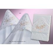 Wholesale Ba-layer Or - Gamberritos - GBV-9951