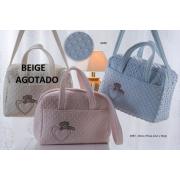 Wholesale Bag - Gamberritos - GBV-9960