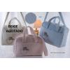Bag - Gamberritos - GBV-9960