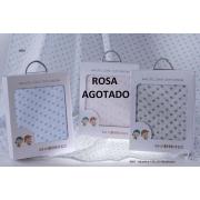 Wholesale Muslin Hearts - Gamberritos - GBV-9981