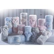 Wholesale Manta + Mu-eco - Gamberritos - GBV-9993
