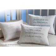 Wholesale Children Coj