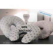 Wholesale Pillow Lactation - Gamberritos - GBV-10077