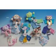 Wholesale Children