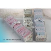 Wholesale Children