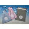 Multipurpose / Snack Bag - Gamberritos - GBV-10094