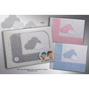 Wholesale � S Game Pieces Banas 3 - Gamberritos - GBV-10109-CO