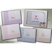 Wholesale � S Game Banas 3 Rooms - Gamberritos - GBV-10110-M
