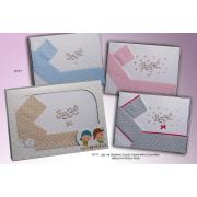 Wholesale � S Game Pieces Banas 3 - Gamberritos - GBV-10111-C