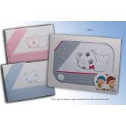 Wholesale � S Game Pieces Banas 3 - Gamberritos - GBV-10112-CO