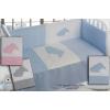Children Play Duvet + Protecctor - Gamberritos - GBV-10113 wholesale