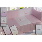 Wholesale Children Play Duvet + Protecctor - Gamberritos - GBV-10114