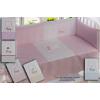 Children Play Duvet + Protecctor - Gamberritos - GBV-10114 wholesale