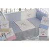Children Play Duvet + Protecctor - Gamberritos - GBV-10115 wholesale
