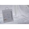 Muslin Conejitos - Gamberritos - GBV-10040