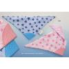 Bandana With Teether - Gamberritos - GBV-9800