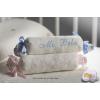 Children Coj'n Candy - Gamberritos - GBV-10017