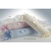 Children Coj'n Candy - Gamberritos - GBV-9912