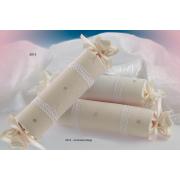 Wholesale Children Coj