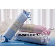 Wholesale Children Coj