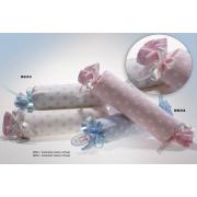 Wholesale Coj