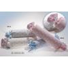 Coj'n Child Candy - Gamberritos - GBV-9633-9634
