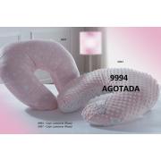 Wholesale Pillow Lactation - Gamberritos - GBV-9997