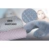 Pillow Lactation - Gamberritos - GBV-9996
