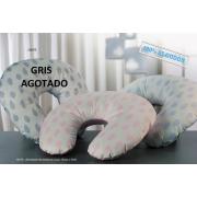 Wholesale Pillow Lactation - Gamberritos - GBV-10076