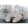 Pillow Lactation - Gamberritos - GBV-10076