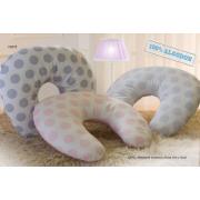 Wholesale Pillow Lactation - Gamberritos - GBV-10075