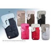 Wholesale Universal Trolley Bag - Gamberritos - GBV-9269